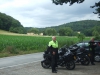 DSCF5947