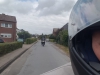 IMG-20190707-WA0012