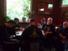 IMG-20190707-WA0015