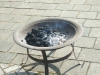 DSCF5961