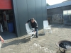 DSCF5962