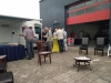 IMG-20190713-WA0007