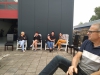 IMG-20190713-WA0008