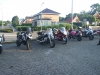 DSCF6001