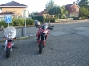DSCF6006