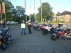 DSCF6007