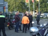 DSCF6008