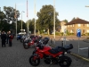 IMG-20190721-WA0007