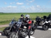 IMG-20190721-WA0009