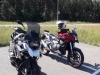 IMG-20190721-WA0010