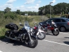IMG-20190721-WA0011