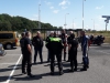 IMG-20190721-WA0012