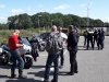 IMG-20190721-WA0014