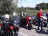 IMG-20190721-WA0015
