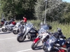IMG-20190721-WA0016