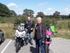 IMG-20190721-WA0017