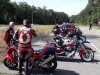 IMG-20190721-WA0018