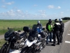 IMG-20190721-WA0019