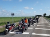 IMG-20190721-WA0020