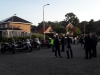 IMG-20190721-WA0021