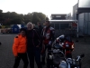 IMG-20190721-WA0022