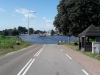 IMG-20190721-WA0023