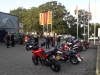 IMG-20190721-WA0024