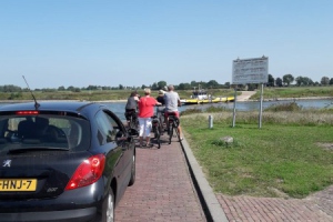 2019-08-25 Dagrit