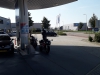 EZQE3363