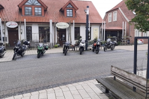 2019-10-20 Dagrit