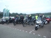 DSCF6099