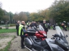 DSCF6109