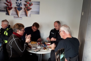 2019-11-10 Snertrit