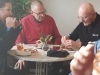 IMG-20191110-WA0003