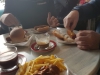 IMG-20191110-WA0005