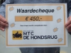 DSCF6143