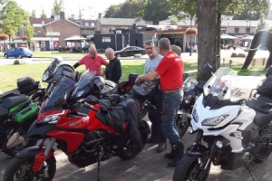 2019-31-08 Goededoelenrit