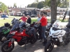 ACRC7003