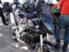 GCER9183