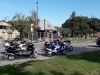 KYKX4855