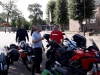 RFBX6341
