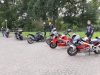 QHGM6986