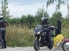 VXZY9831
