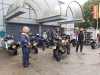 20201011_115947-kopie