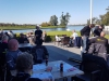 ACGT9303