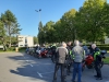 MQOR9453