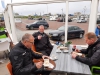 20210502_115422