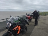 IMG-20210502-WA0017