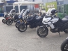 IMG-20210502-WA0022