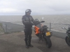IMG-20210502-WA0030